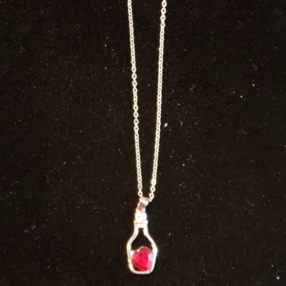 FREE WITH PURCHASE - Picture 3 of 3